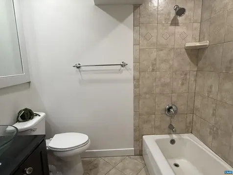 2404 Barracks Court Charlottesville VA 22901