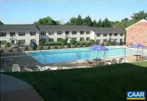 2404 Barracks Court Charlottesville VA 22901
