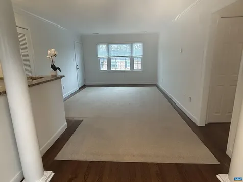 2404 Barracks Court Charlottesville VA 22901