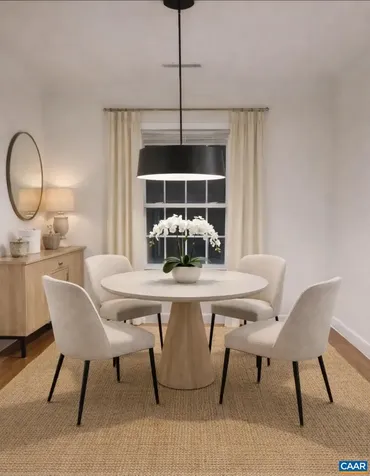 2404 Barracks Court Charlottesville VA 22901