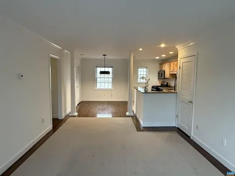 2404 Barracks Court Charlottesville VA 22901