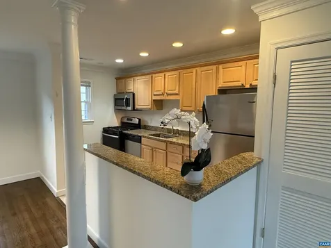 2404 Barracks Court Charlottesville VA 22901