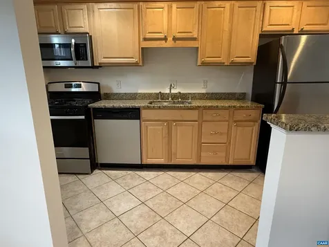 2404 Barracks Court Charlottesville VA 22901