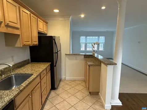 2404 Barracks Court Charlottesville VA 22901