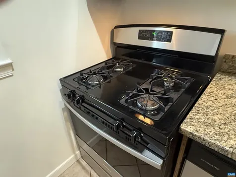 2404 Barracks Court Charlottesville VA 22901