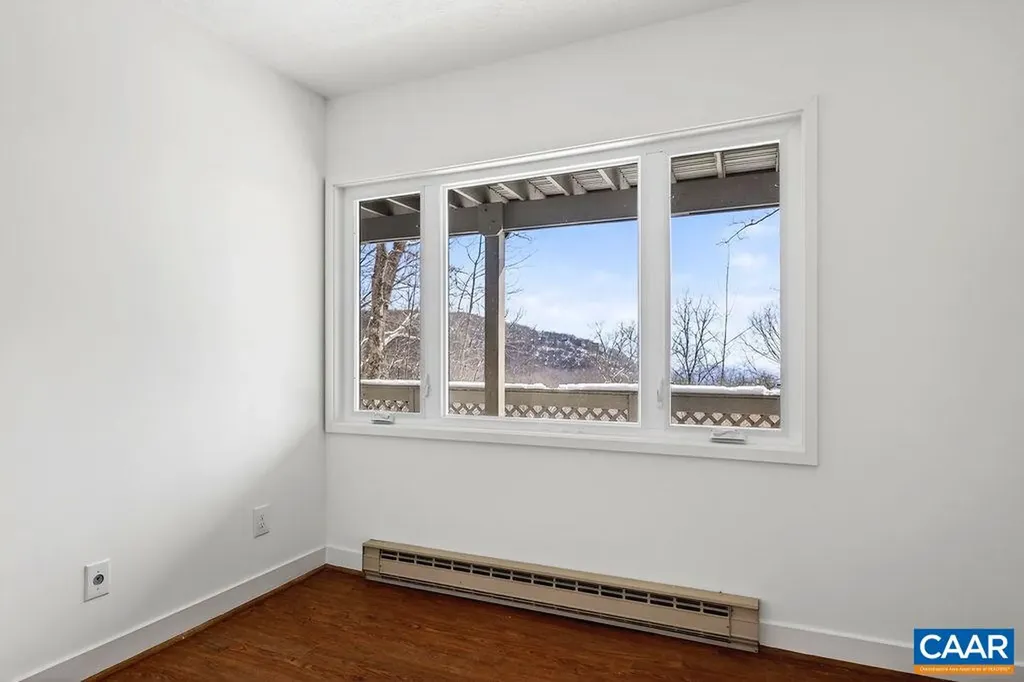 38 Firtree Drive Wintergreen VA 22967