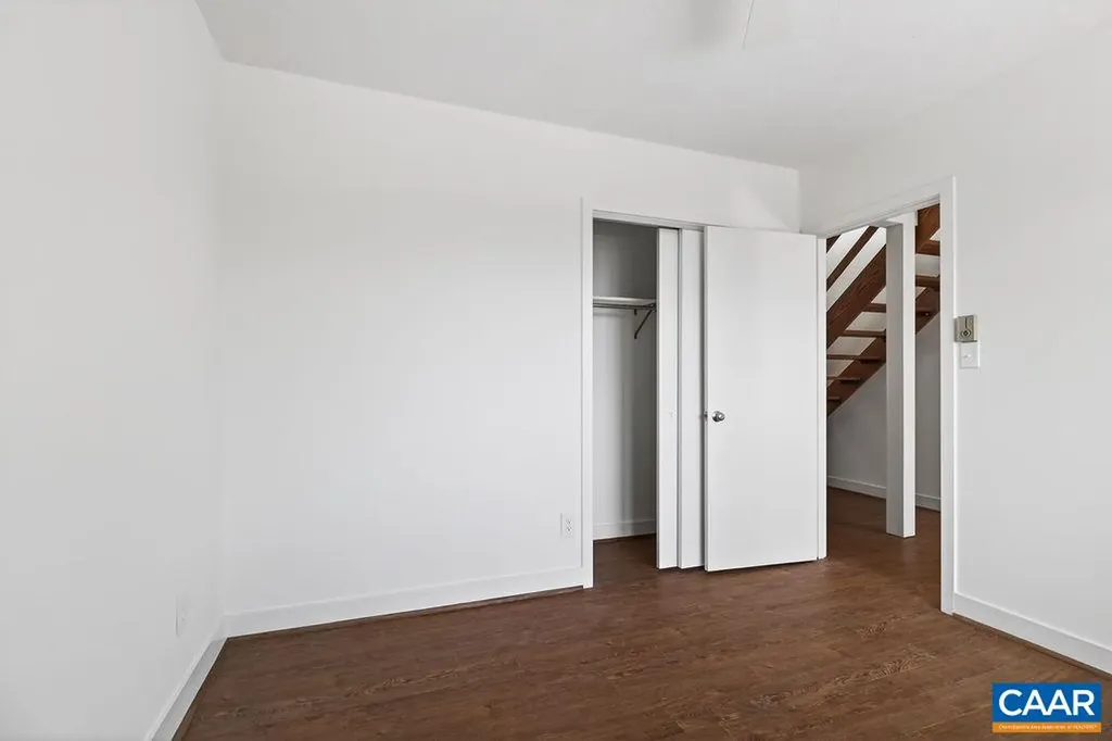 38 Firtree Drive Wintergreen VA 22967