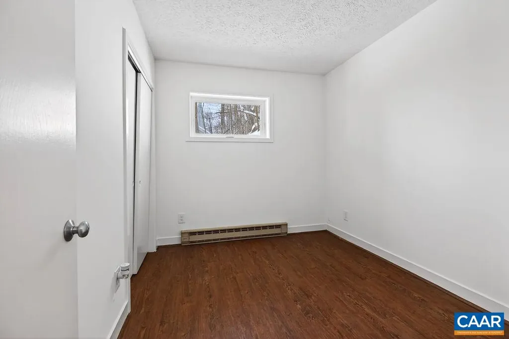 38 Firtree Drive Wintergreen VA 22967