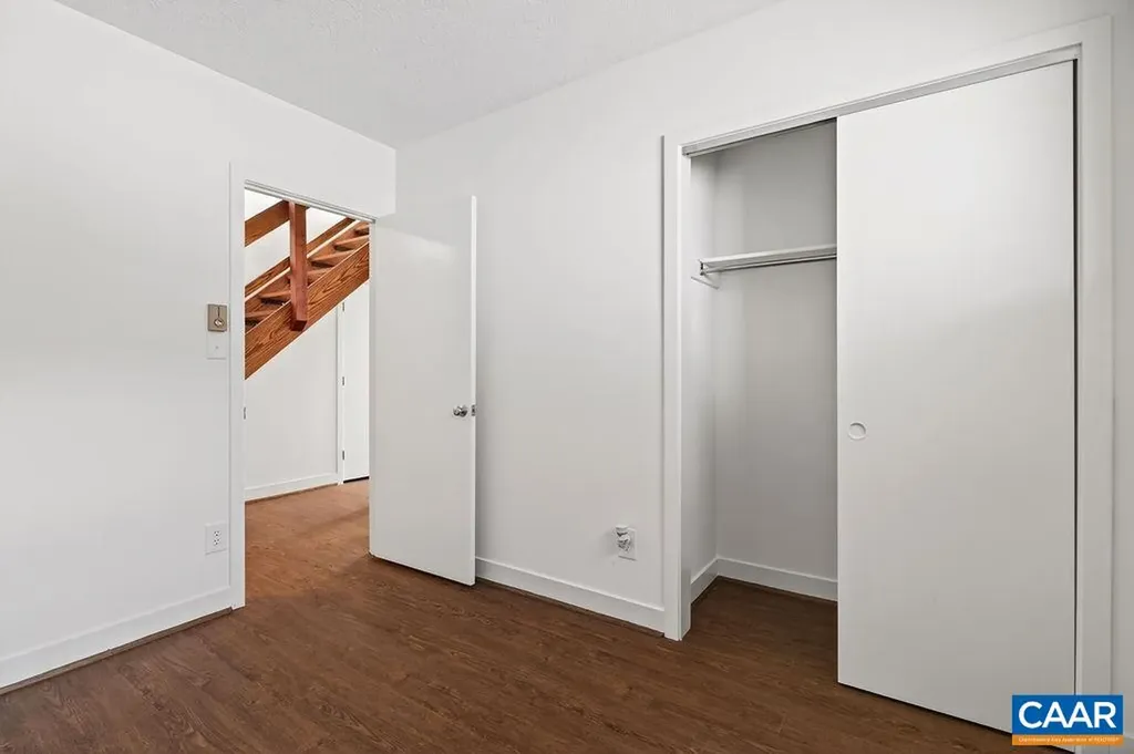 38 Firtree Drive Wintergreen VA 22967