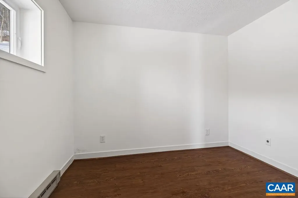 38 Firtree Drive Wintergreen VA 22967