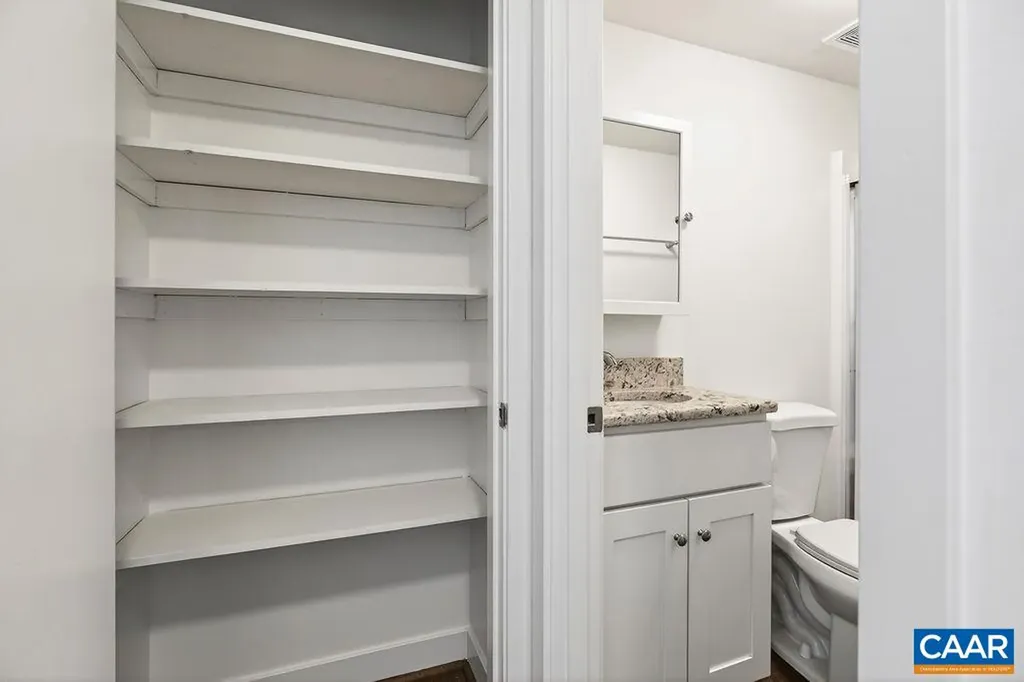 38 Firtree Drive Wintergreen VA 22967