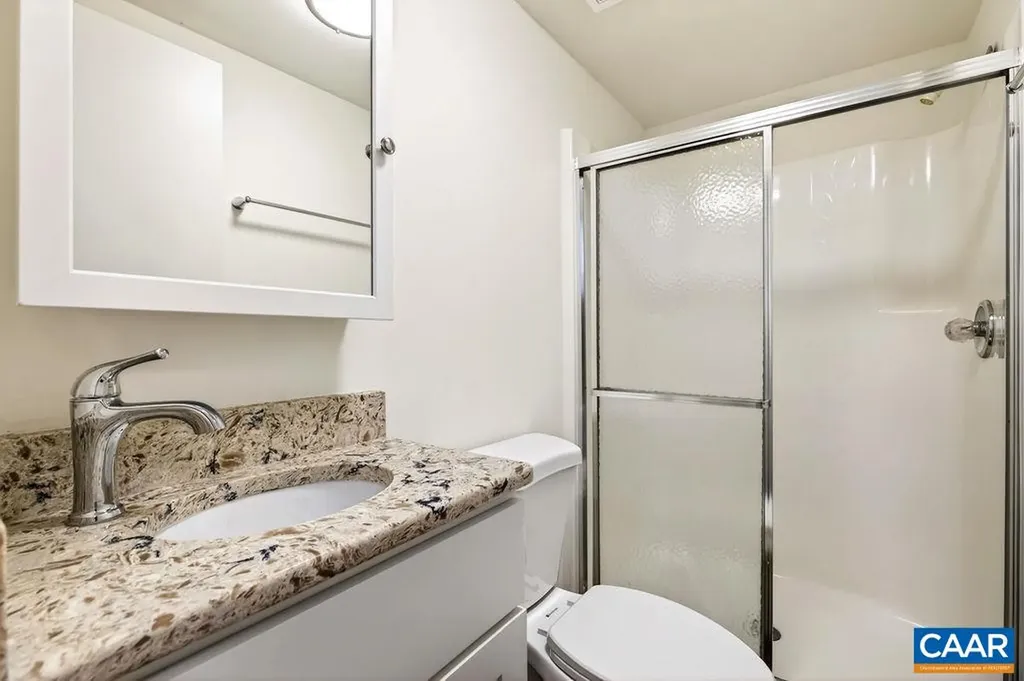 38 Firtree Drive Wintergreen VA 22967