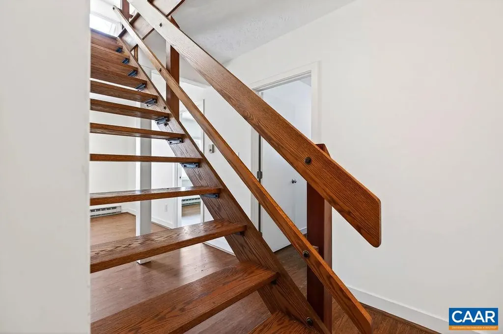 38 Firtree Drive Wintergreen VA 22967