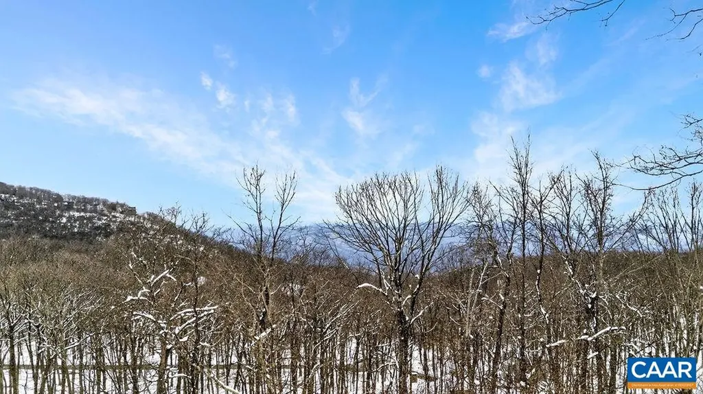 38 Firtree Drive Wintergreen VA 22967