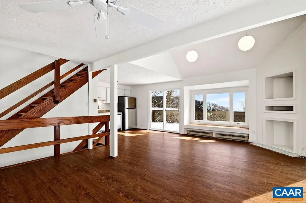 38 Firtree Drive Wintergreen VA 22967