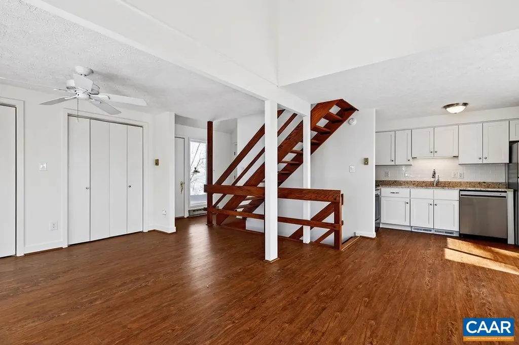 38 Firtree Drive Wintergreen VA 22967