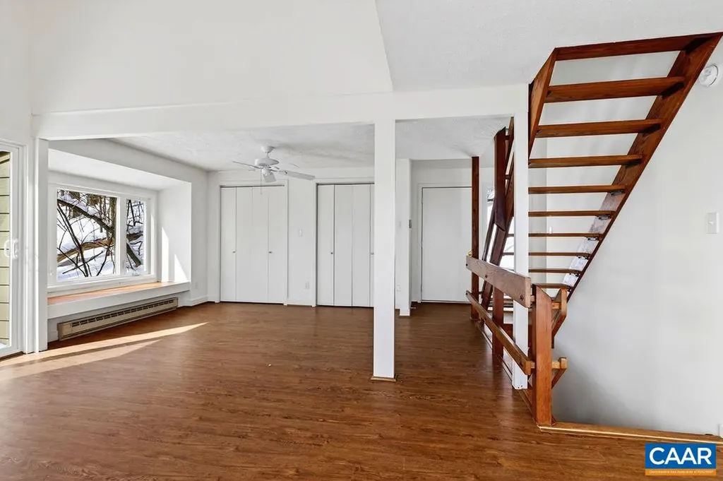 38 Firtree Drive Wintergreen VA 22967