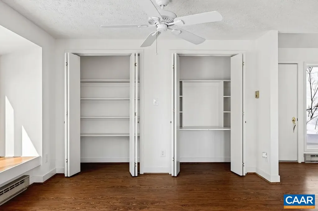 38 Firtree Drive Wintergreen VA 22967