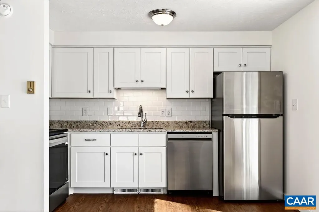 38 Firtree Drive Wintergreen VA 22967