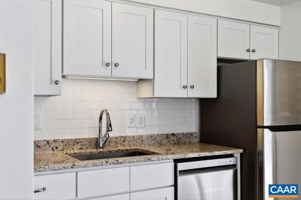 38 Firtree Drive Wintergreen VA 22967