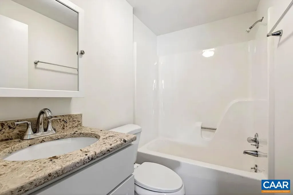 38 Firtree Drive Wintergreen VA 22967