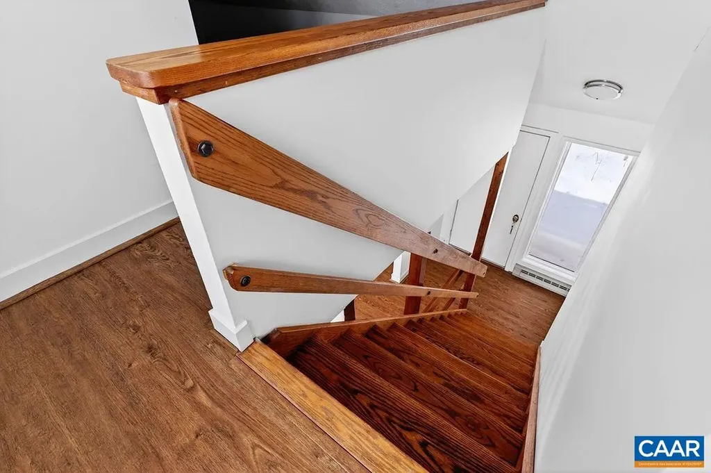 38 Firtree Drive Wintergreen VA 22967