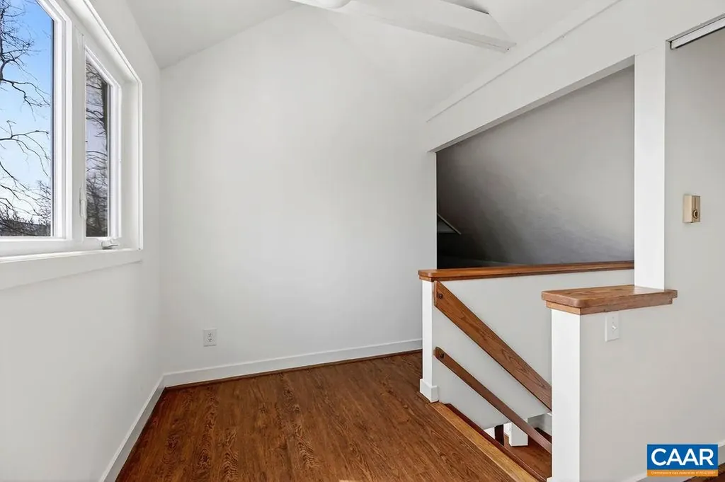 38 Firtree Drive Wintergreen VA 22967