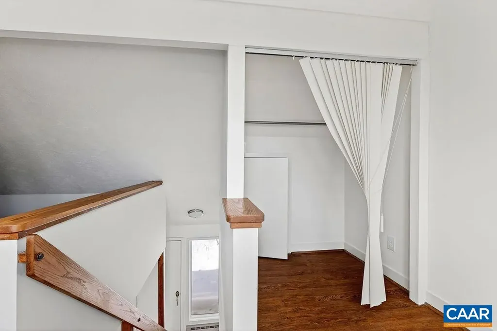 38 Firtree Drive Wintergreen VA 22967