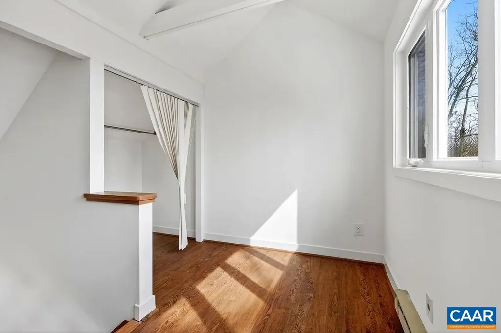 38 Firtree Drive Wintergreen VA 22967