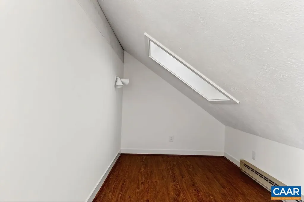 38 Firtree Drive Wintergreen VA 22967