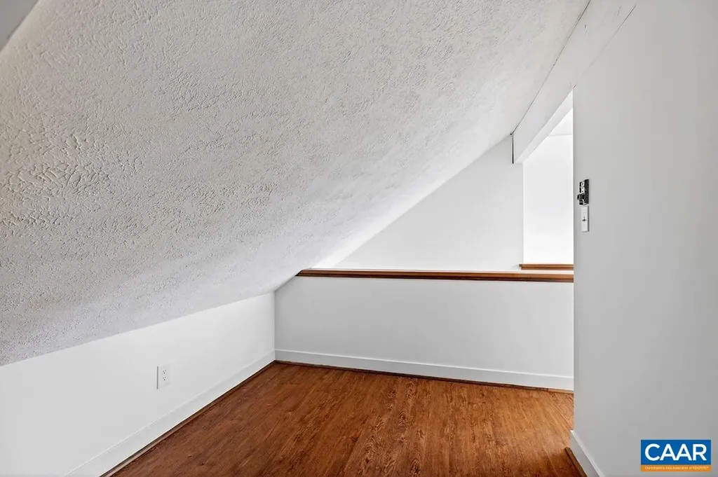 38 Firtree Drive Wintergreen VA 22967