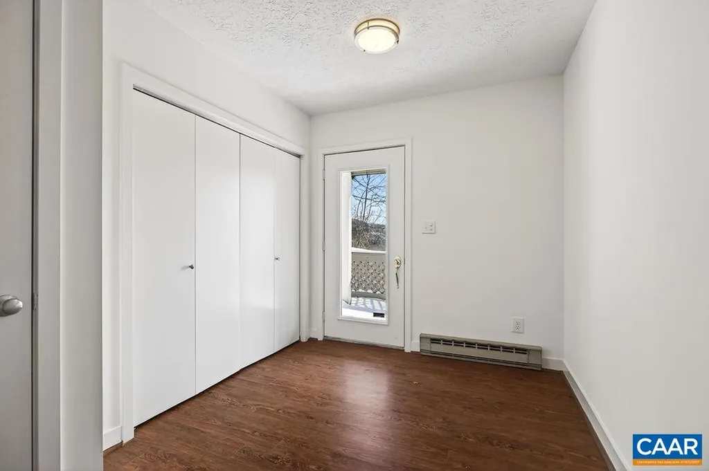 38 Firtree Drive Wintergreen VA 22967