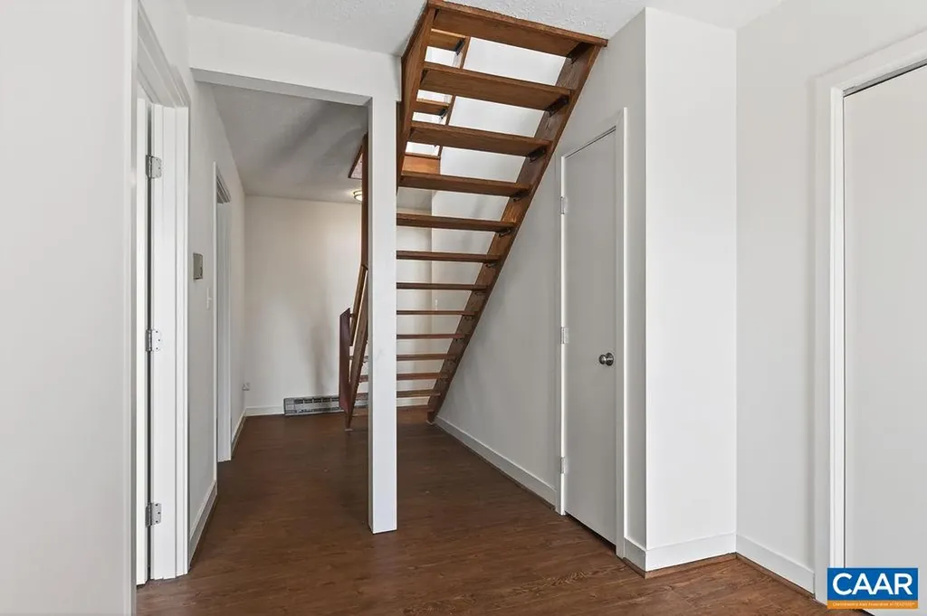 38 Firtree Drive Wintergreen VA 22967