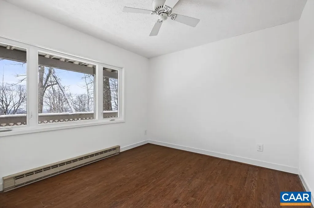 38 Firtree Drive Wintergreen VA 22967