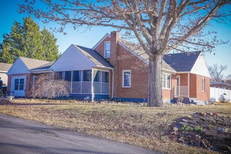 11 Two Wood Lane Staunton VA 24401