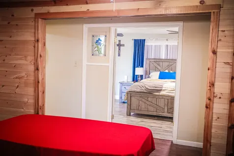 11 Two Wood Lane Staunton VA 24401