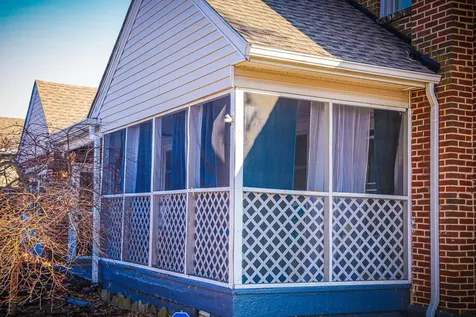 11 Two Wood Lane Staunton VA 24401