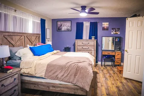 11 Two Wood Lane Staunton VA 24401