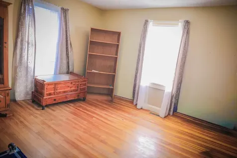 11 Two Wood Lane Staunton VA 24401