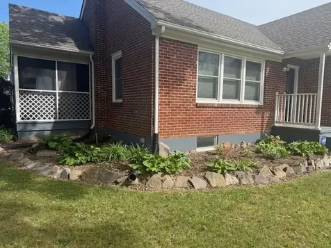 11 Two Wood Lane Staunton VA 24401