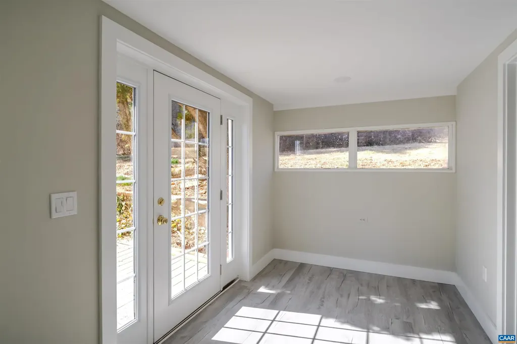 12413 Chicken Mountain Road Orange VA 22960