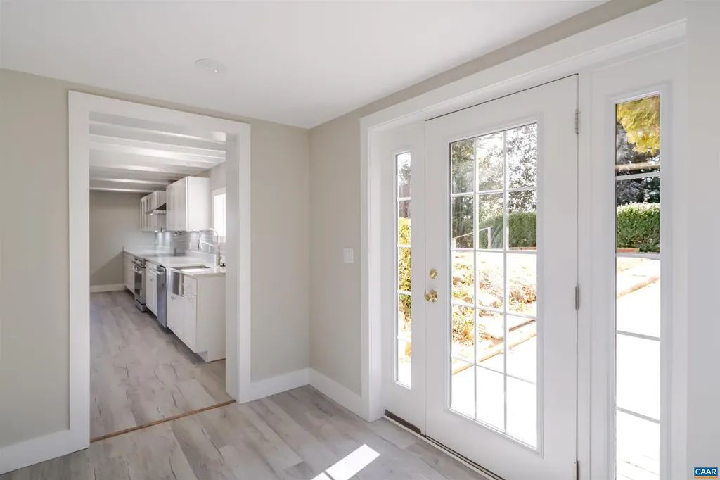 12413 Chicken Mountain Road Orange VA 22960