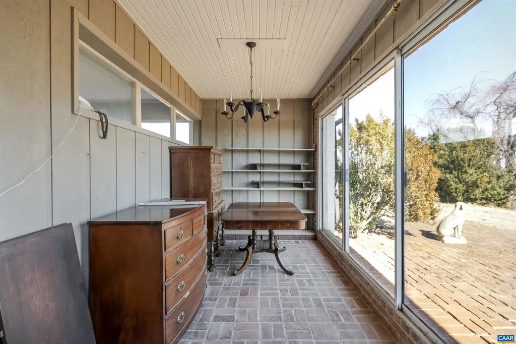 12413 Chicken Mountain Road Orange VA 22960