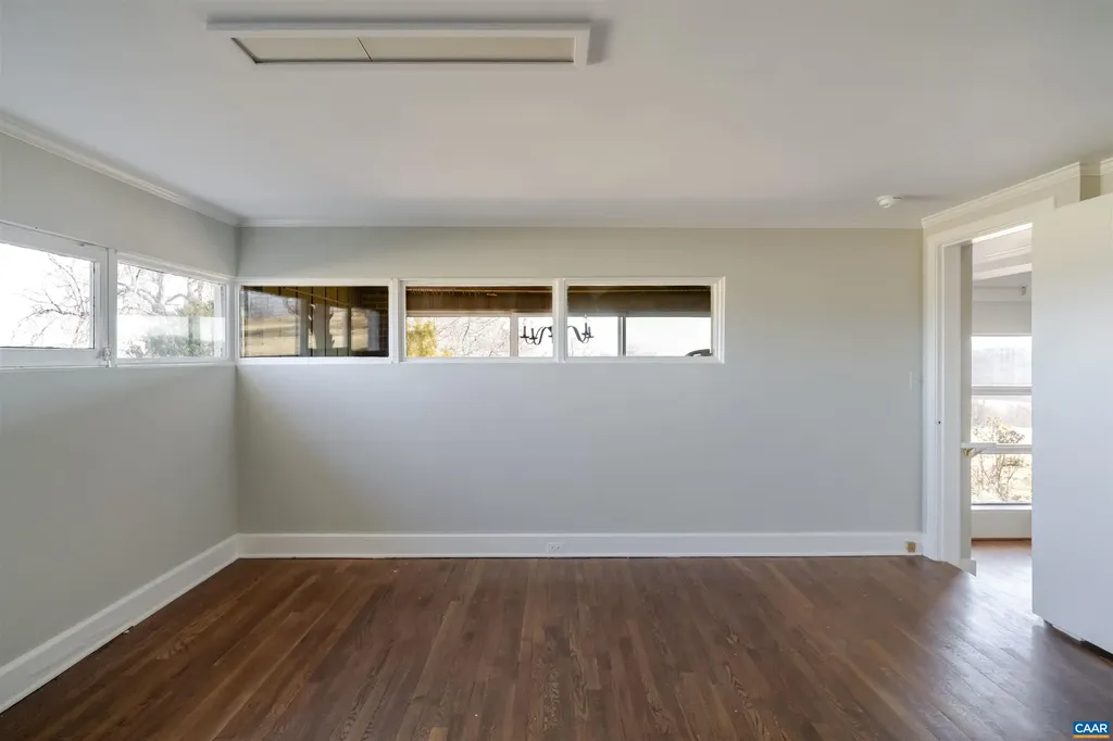 12413 Chicken Mountain Road Orange VA 22960