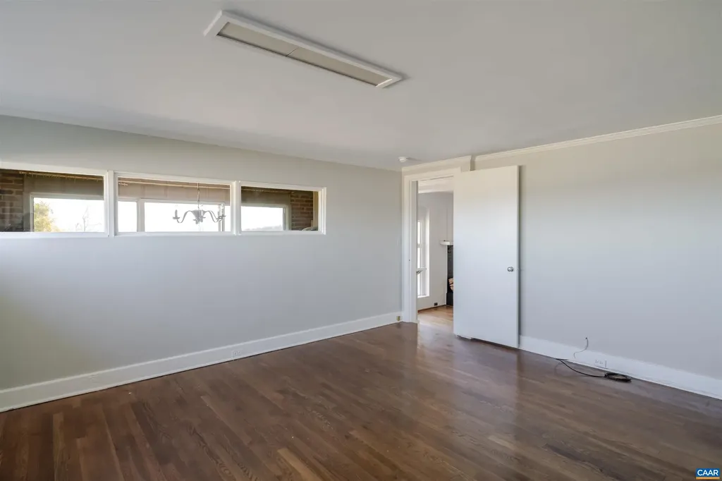 12413 Chicken Mountain Road Orange VA 22960