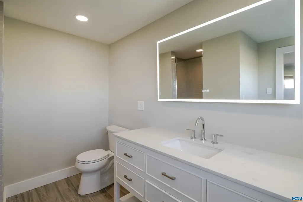 12413 Chicken Mountain Road Orange VA 22960