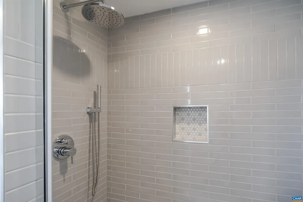 12413 Chicken Mountain Road Orange VA 22960