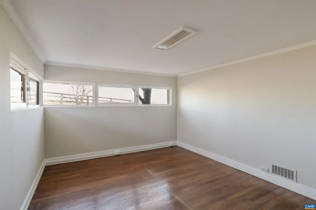 12413 Chicken Mountain Road Orange VA 22960