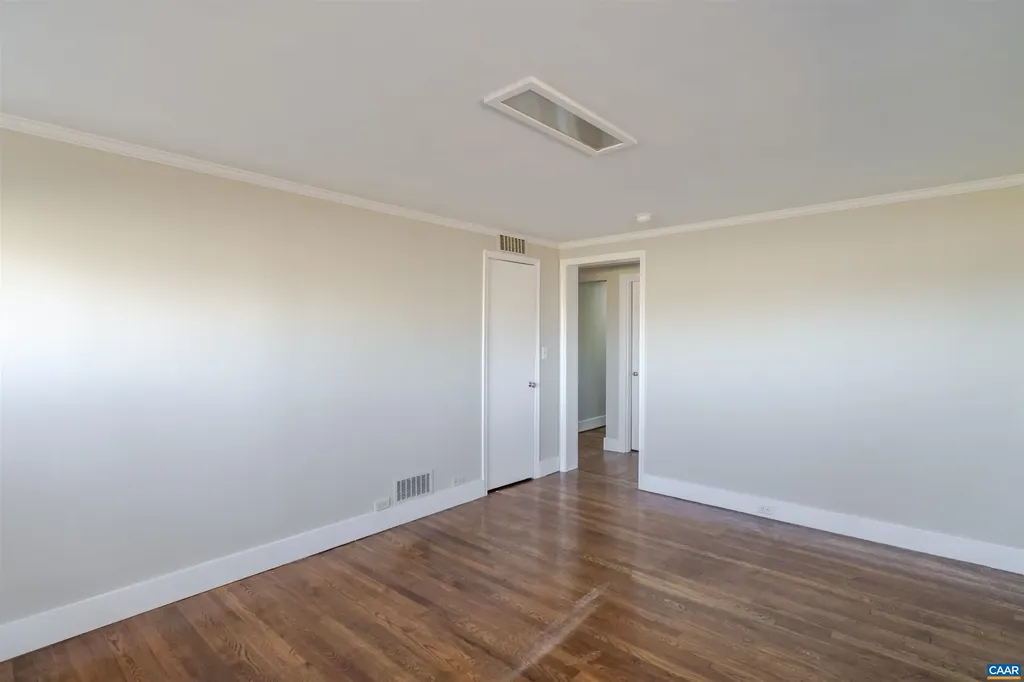 12413 Chicken Mountain Road Orange VA 22960