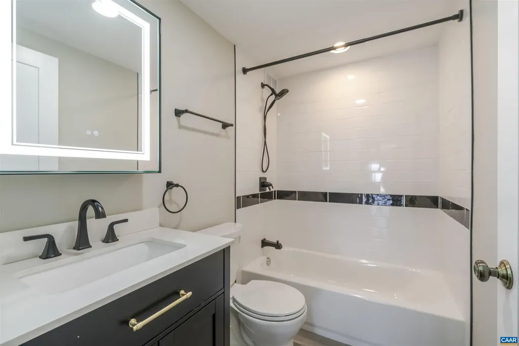 12413 Chicken Mountain Road Orange VA 22960